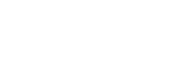 fastdeliveryz